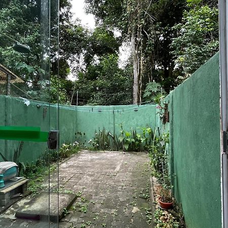 Casa Aconchego - Arraial D Ajuda- Bahia Villa Porto Seguro Eksteriør billede