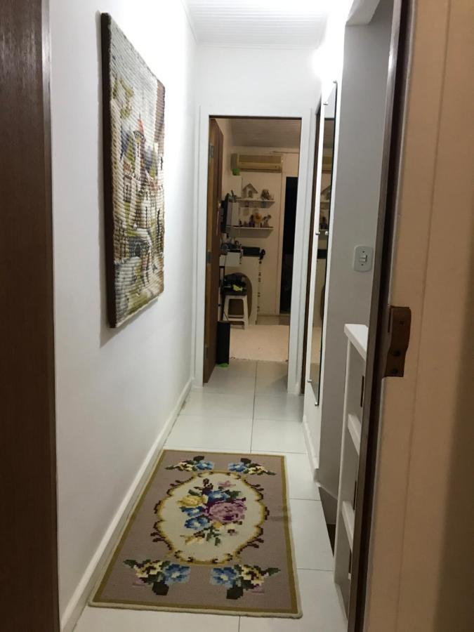 Casa Aconchego - Arraial D Ajuda- Bahia Villa Porto Seguro Eksteriør billede