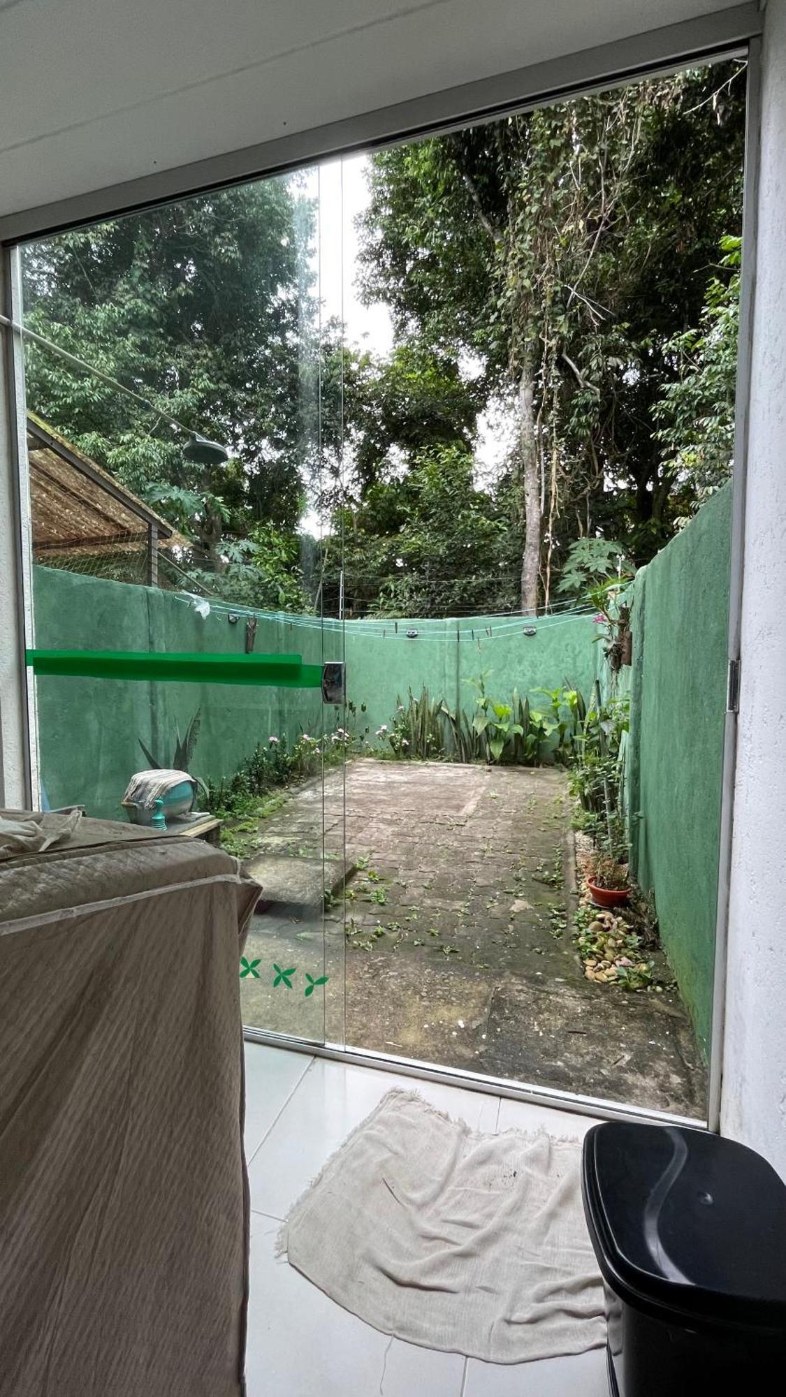 Casa Aconchego - Arraial D Ajuda- Bahia Villa Porto Seguro Eksteriør billede